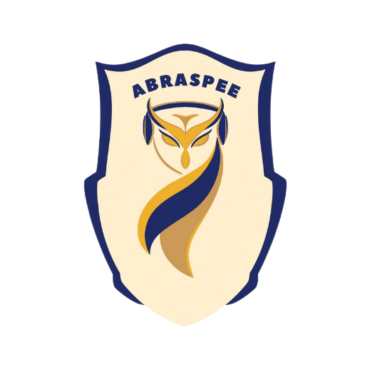 ABRASPEE